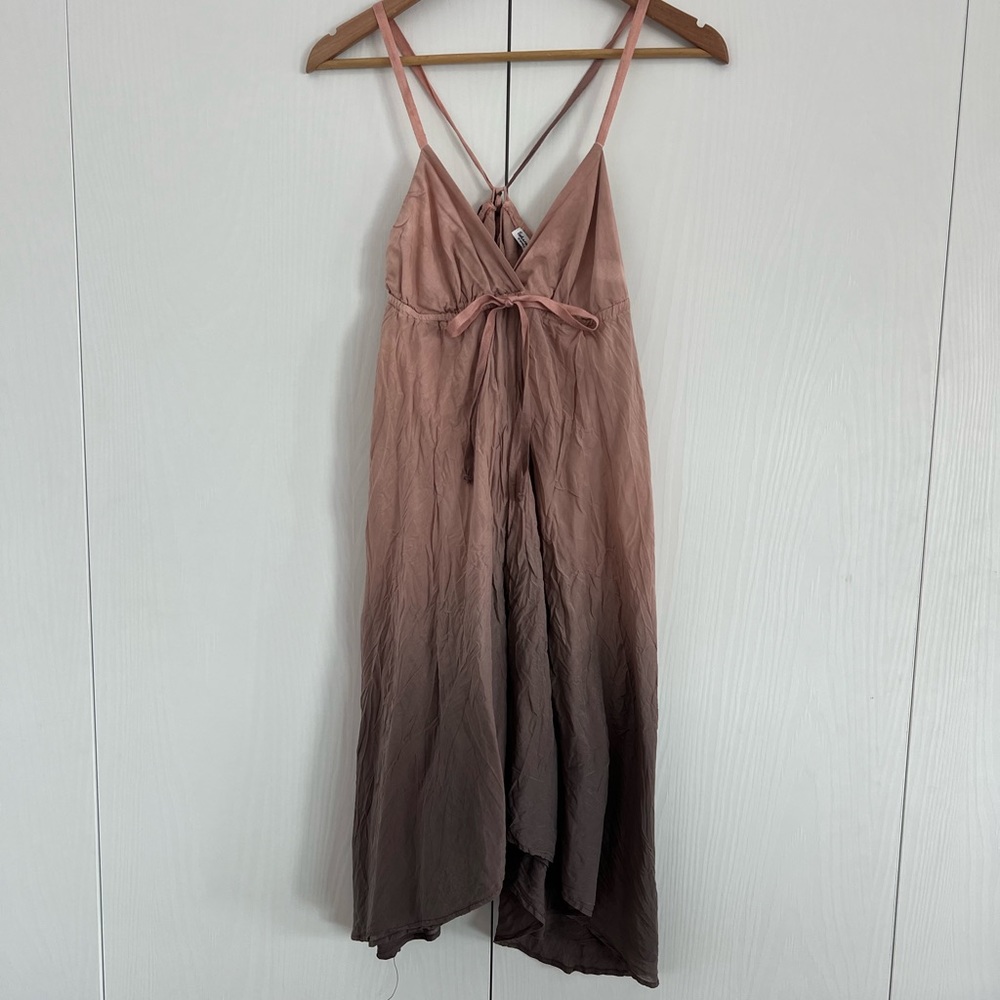 Splendid dress